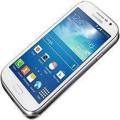 Samsung Galaxy Grand Neo 16 GB